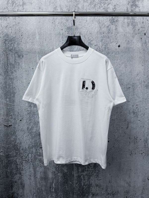 Dior S-XL xetr235