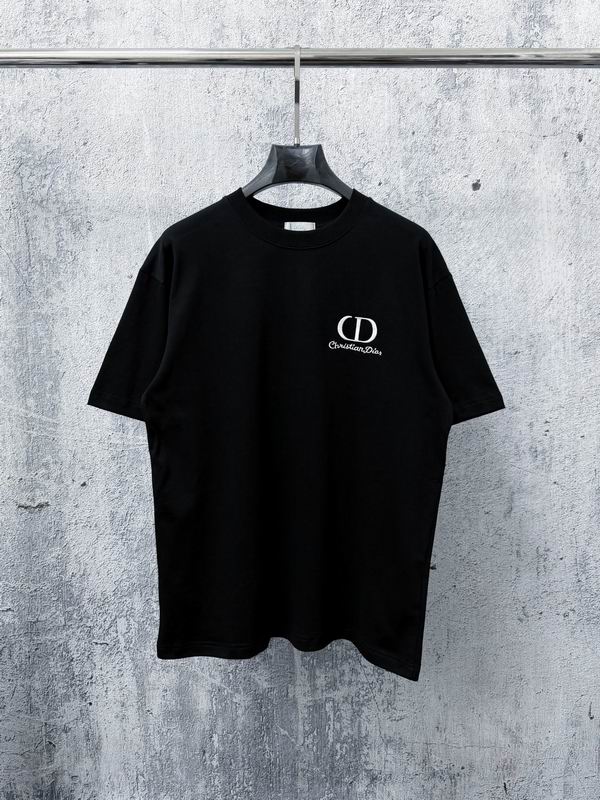 Dior S-XL xetr236