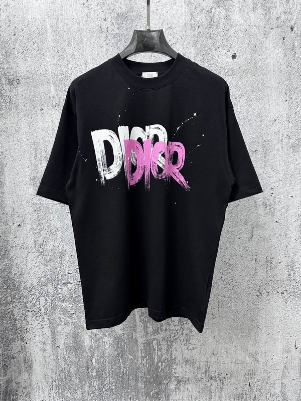 Dior XS-L xetr237