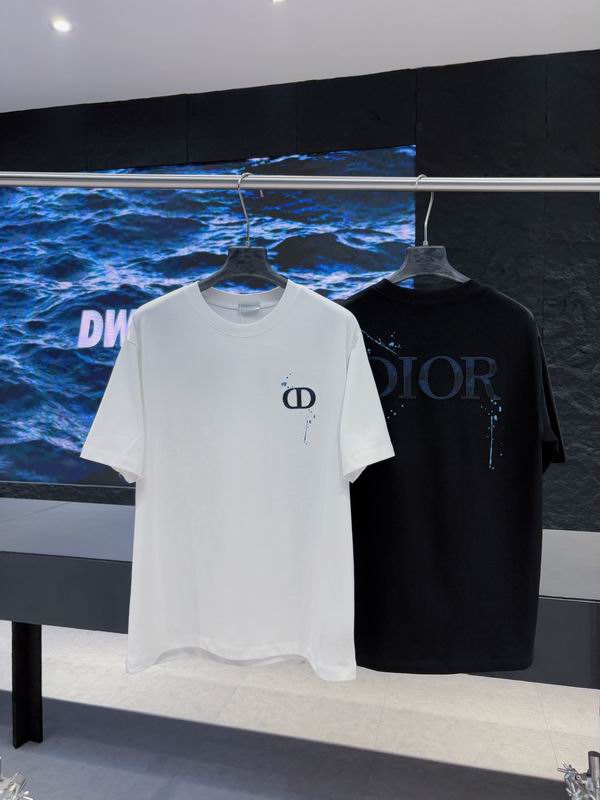 Dior S-2XL xetr240