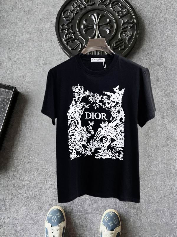 Dior L-4XL xetr244