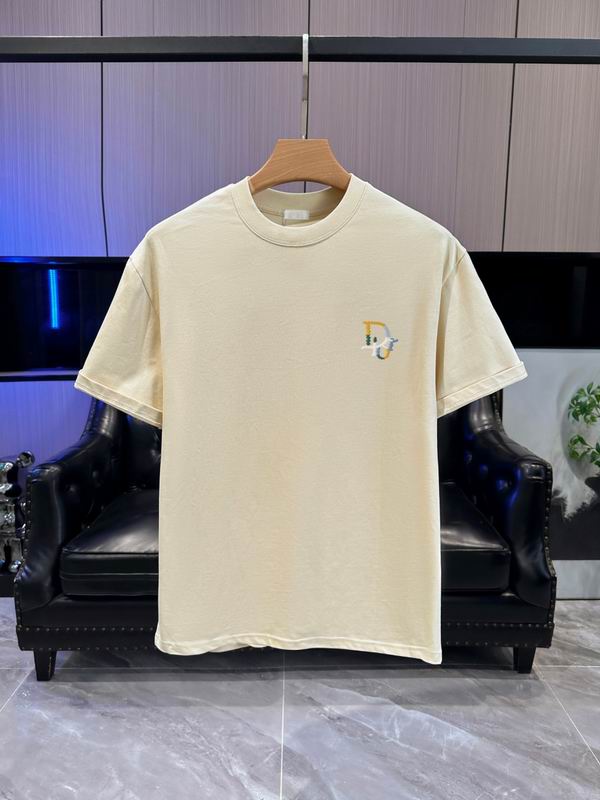 Dior S-XL xetr250