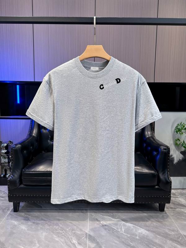 Dior S-XL xetr254