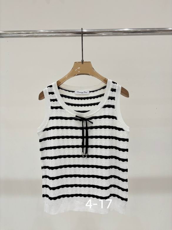 Dior S-XL 268