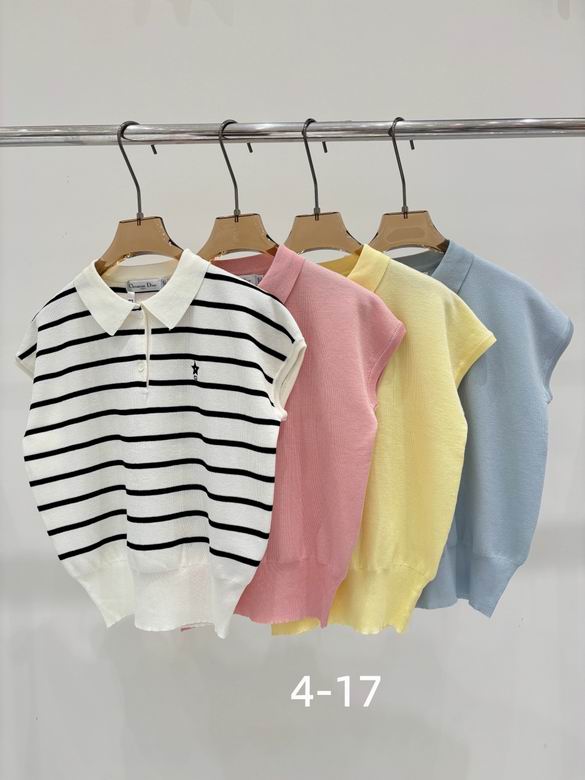 Dior S-XL 282