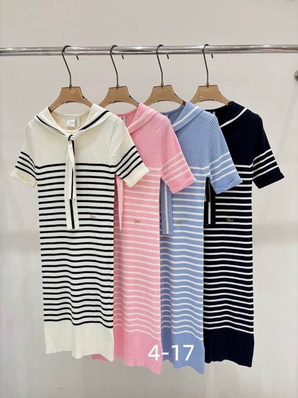 Dior S-XL 286