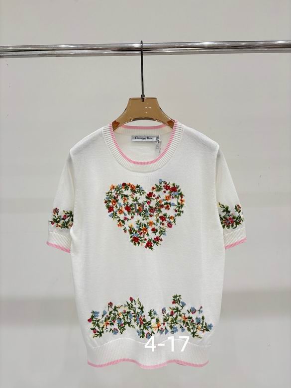 Dior S-XL 288