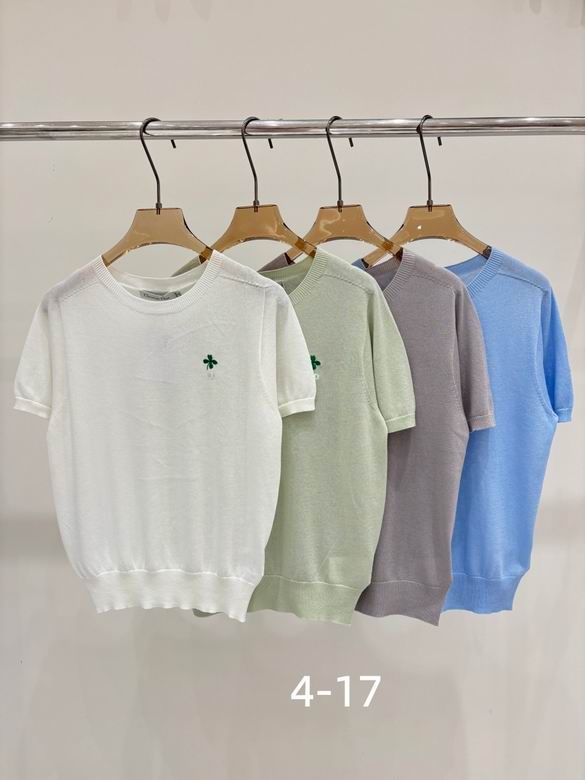 Dior S-XL 296