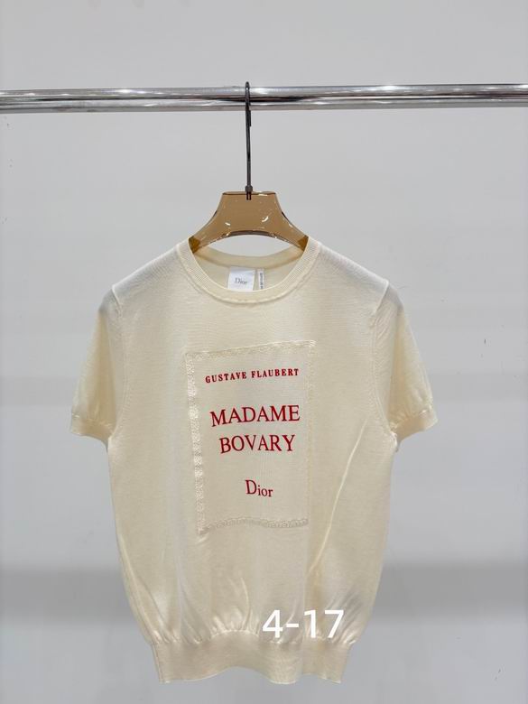 Dior S-XL 299
