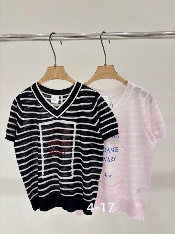 Dior S-XL 300