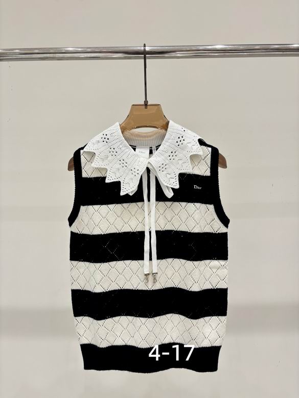 Dior S-XL 301