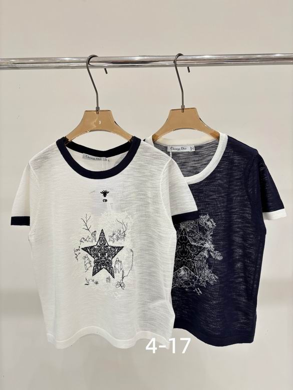 Dior S-XL 303