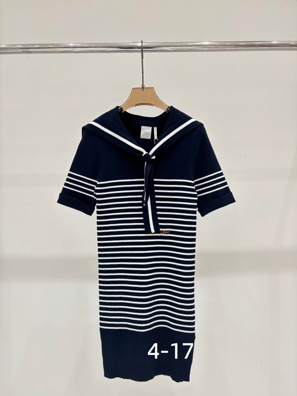 Dior S-XL 309