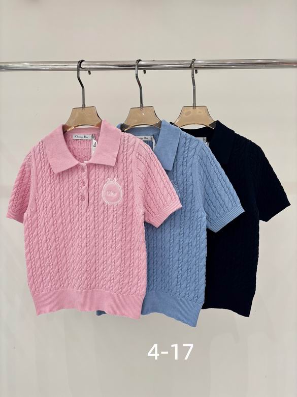 Dior S-XL 310