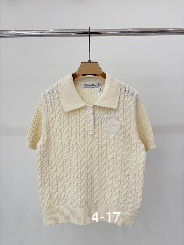 Dior S-XL 311