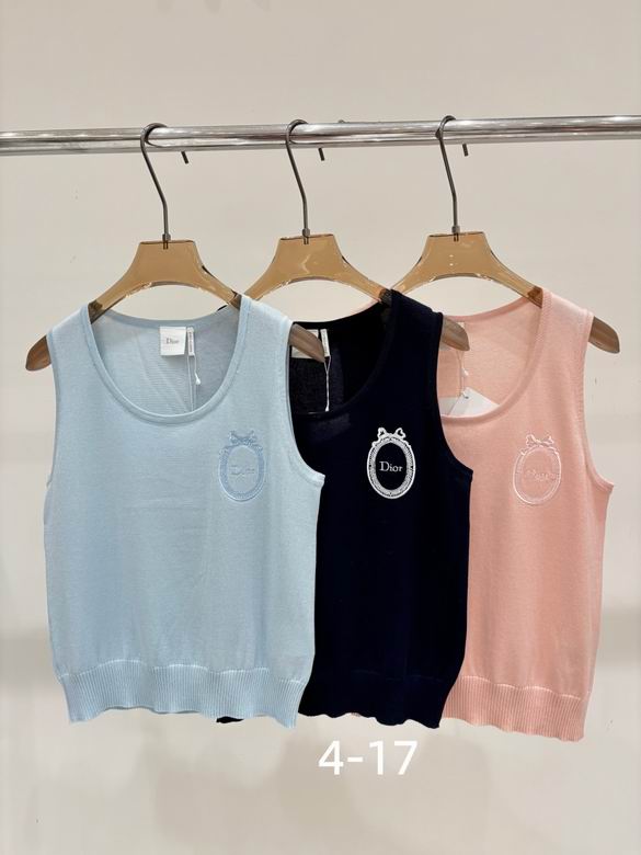 Dior S-XL 313