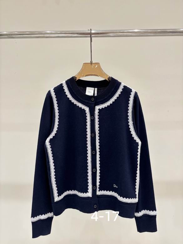 Dior S-XL 318