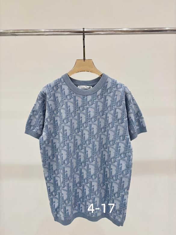 Dior S-XL 332