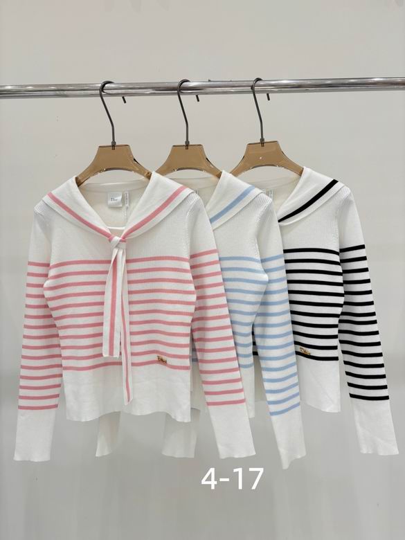 Dior S-XL 333