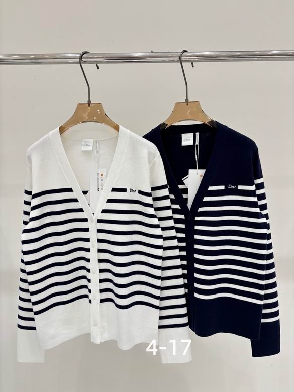 Dior S-XL 334