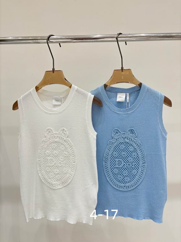 Dior S-XL 341