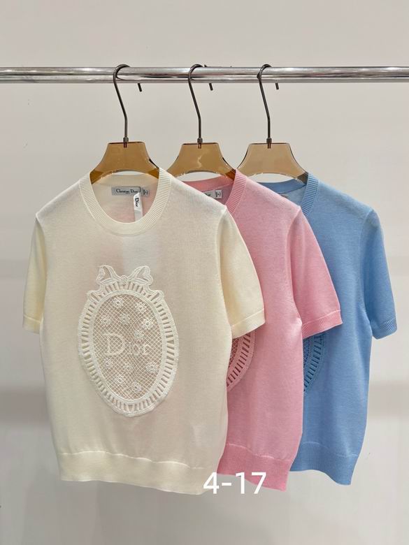 Dior S-XL 344