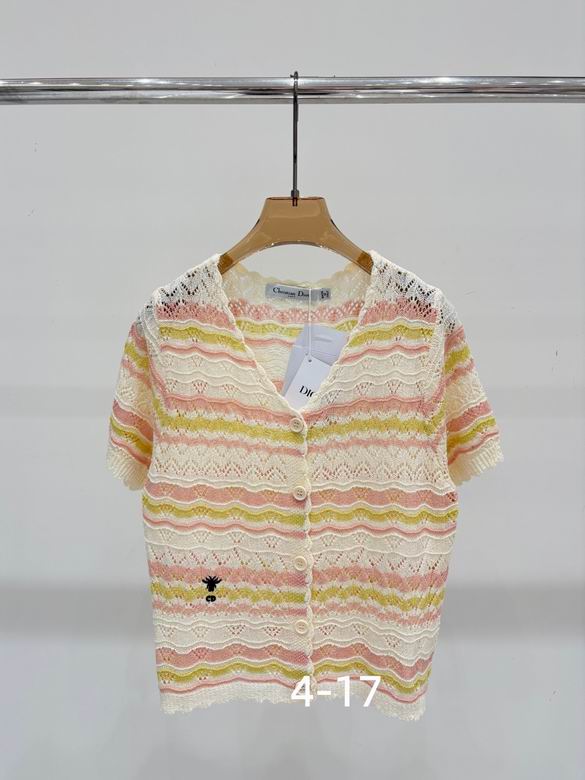Dior S-XL 345