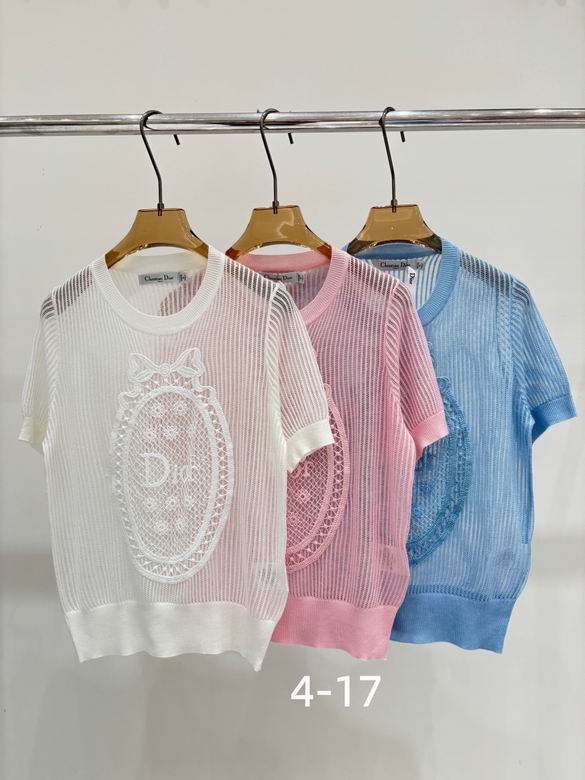 Dior S-XL 347