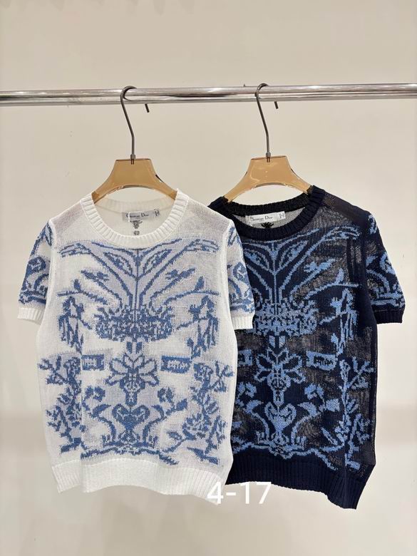Dior S-XL 349