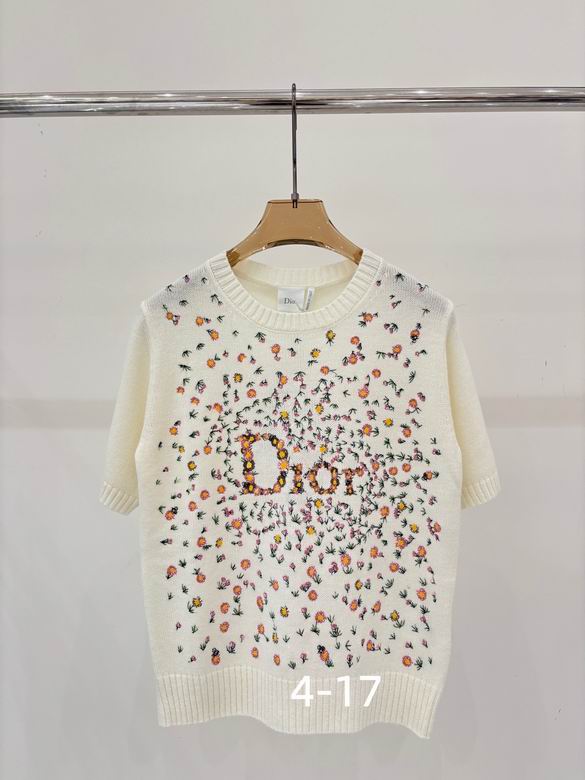 Dior S-XL 359