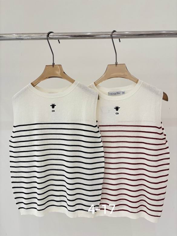Dior S-XL 363