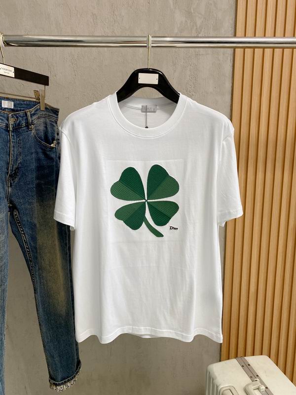Dior M-3XL xetr256