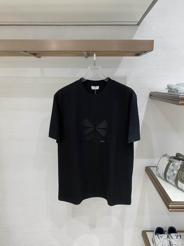 Dior M-3XL xetr257