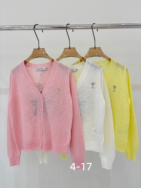 Dior S-XL 365