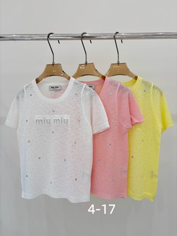 Dior S-XL 367