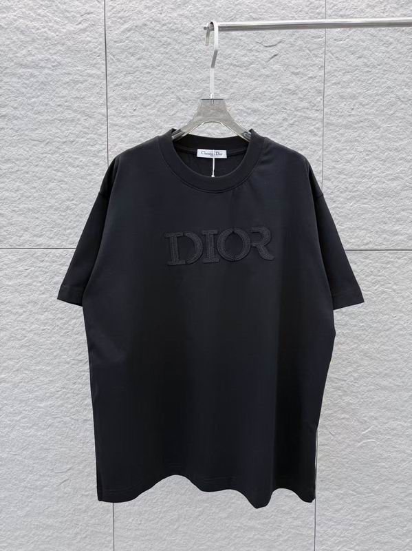 Dior S-2XL xetr265