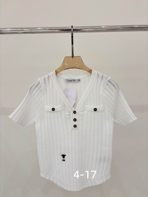 Dior S-XL 369