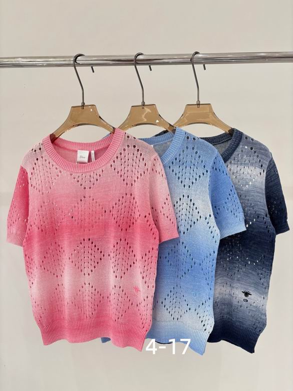 Dior S-XL 376