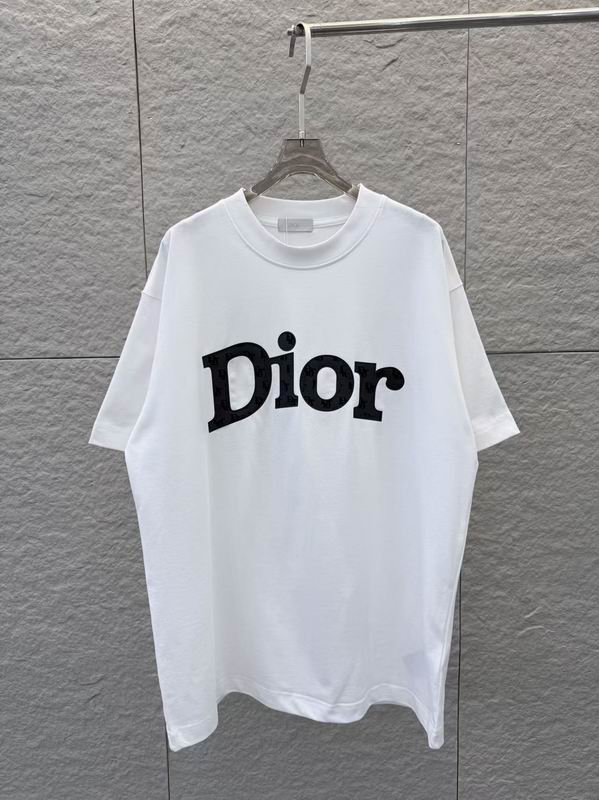 Dior S-2XL xetr267