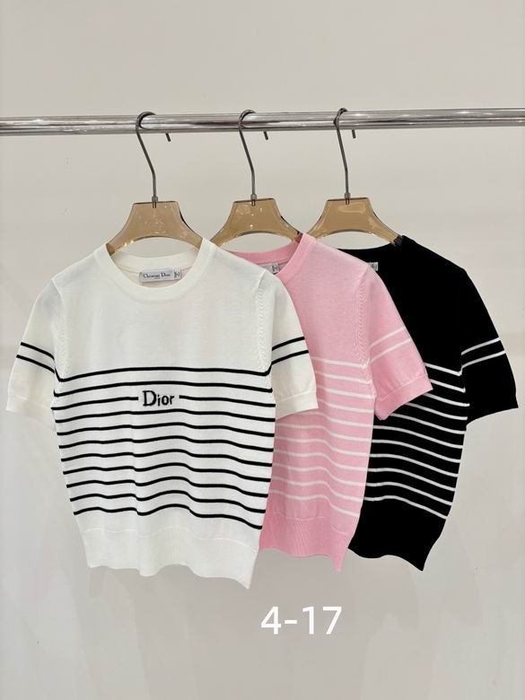 Dior S-XL 384