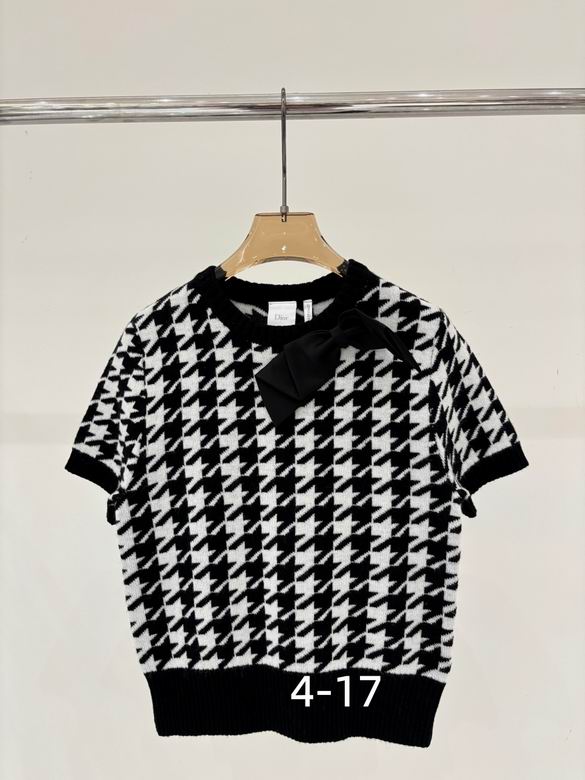 Dior S-XL 387