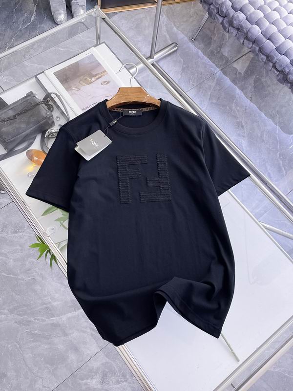 Fendi S-2XL xetr55