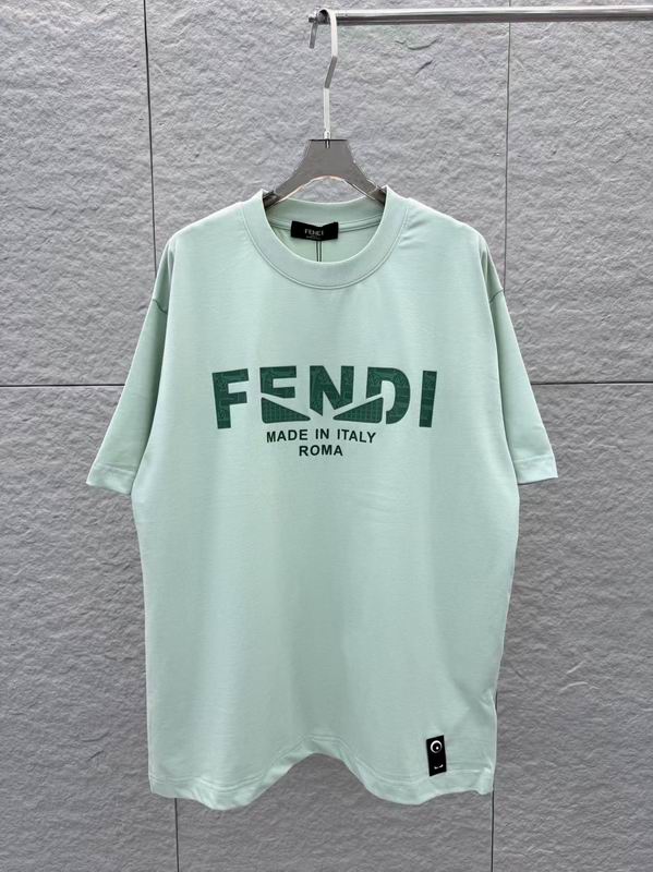 Fendi S-2XL xetr61