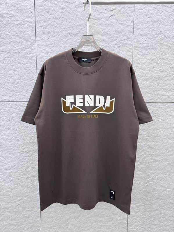 Fendi S-2XL xetr62