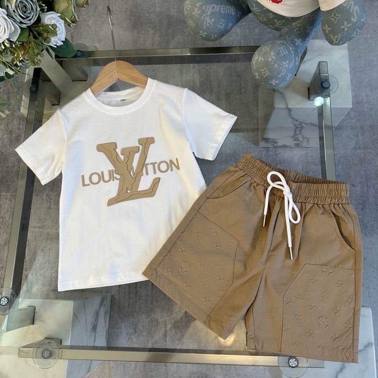 LV sz110-160 73