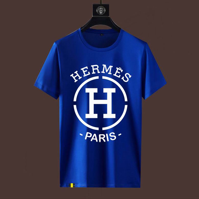 Hermes M-4XL 11Ln02