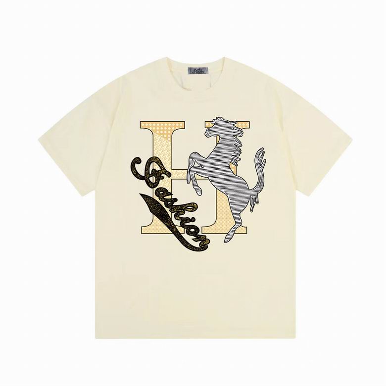 Hermes S-XXL 11Ln20