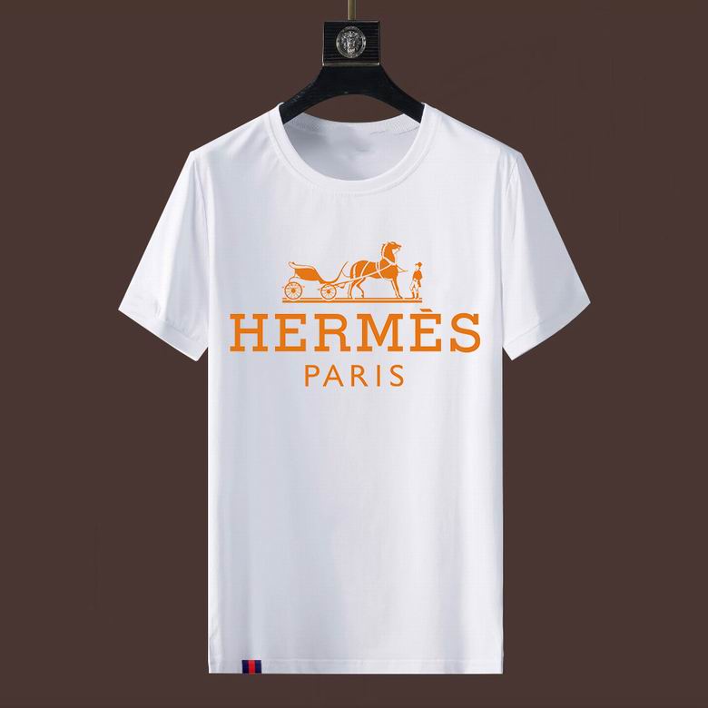 Hermes M-4XL 11Ln22