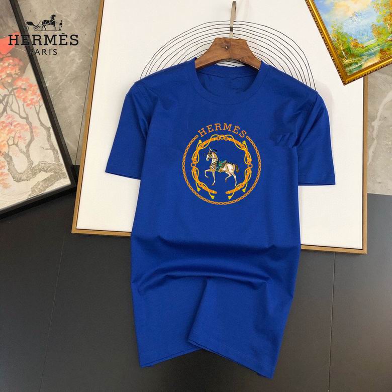 Hermes S-4XL 25tn23