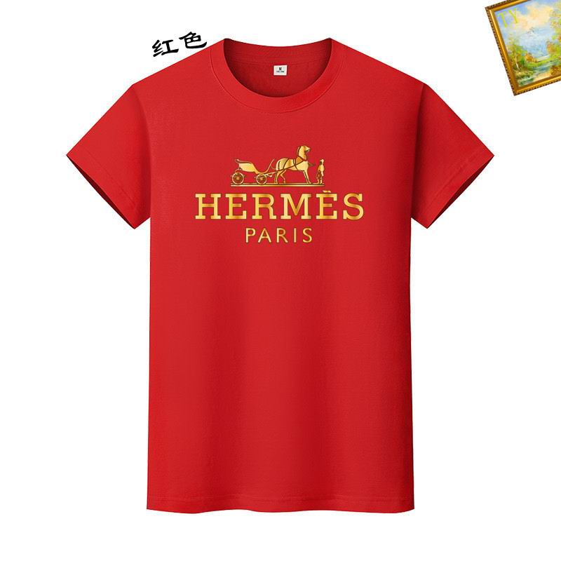 Hermes S-4XL 25tx02